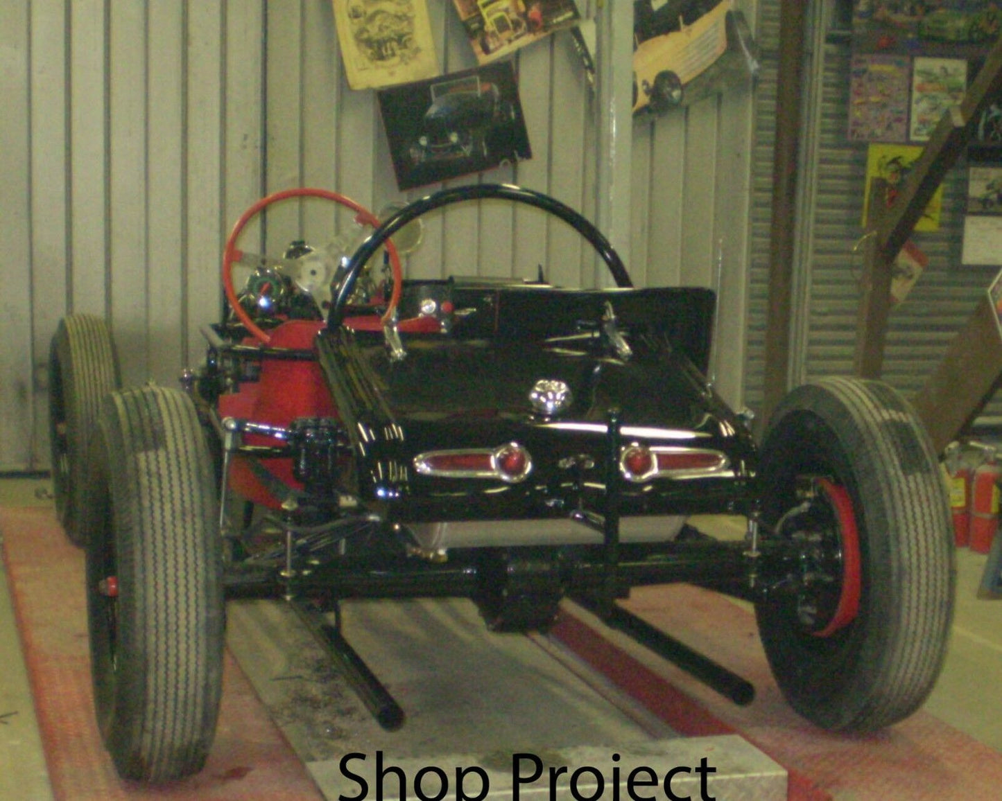 1992 1995 Buick Skylark Front Bumper Molding Chrome 22548502 22646924