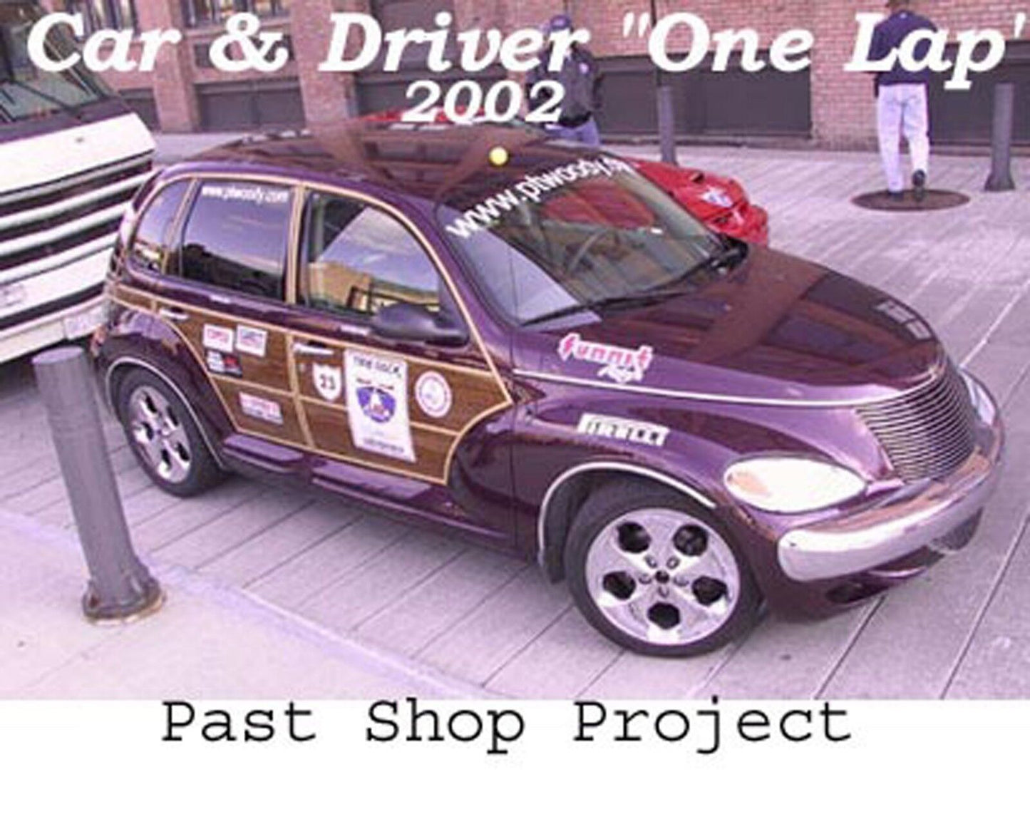 1989 1996 Oldsmobile Cutlass Ciera Rear Bumper Molding New 10068966 GM1157471