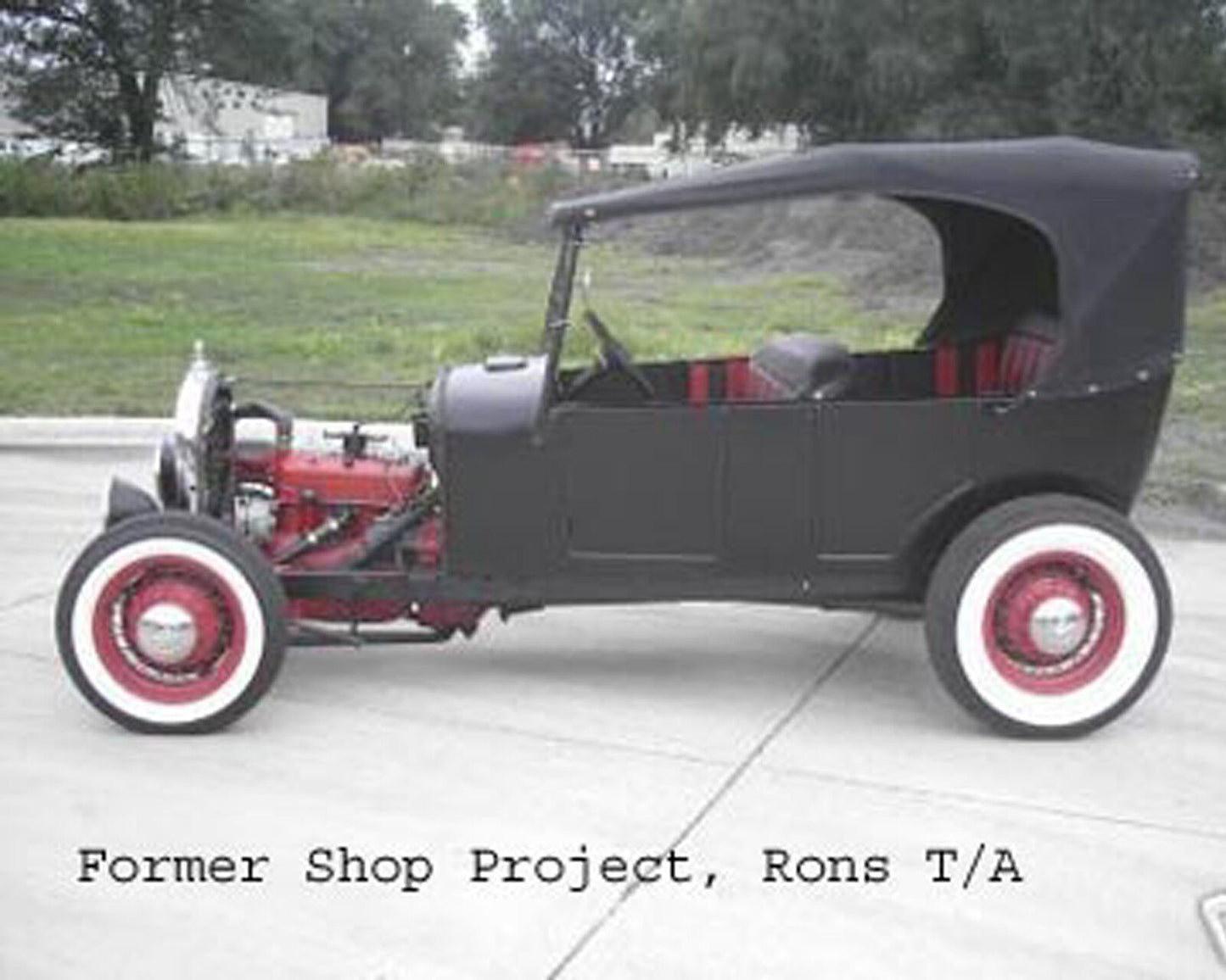 2001 2003 Lexus LS430 Front Bumper Chrome Moulding 5271150040 LX1044103