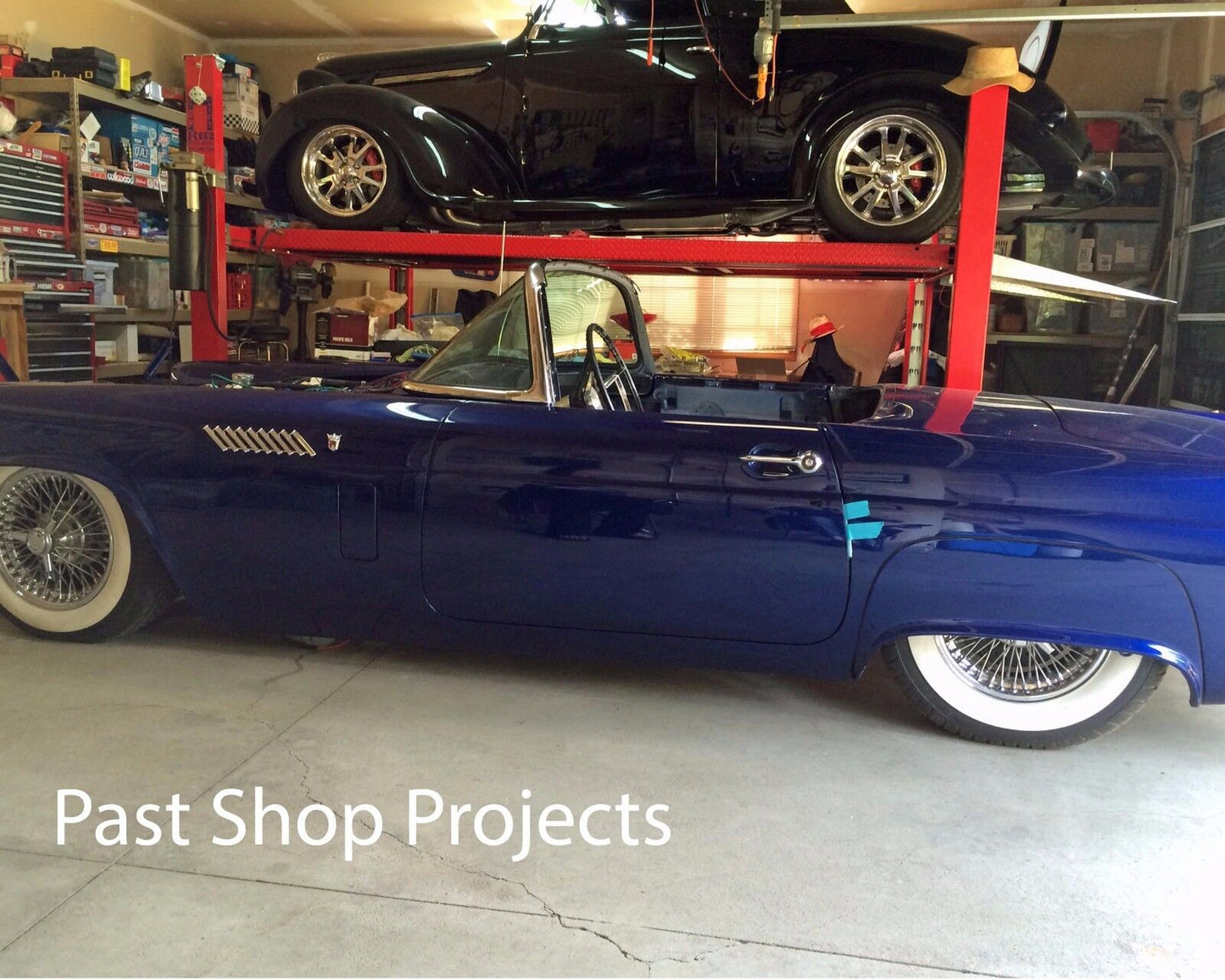 1988 1993 Pontiac LeMans Front or Rear Bumper Black Molding 90426538 14107402