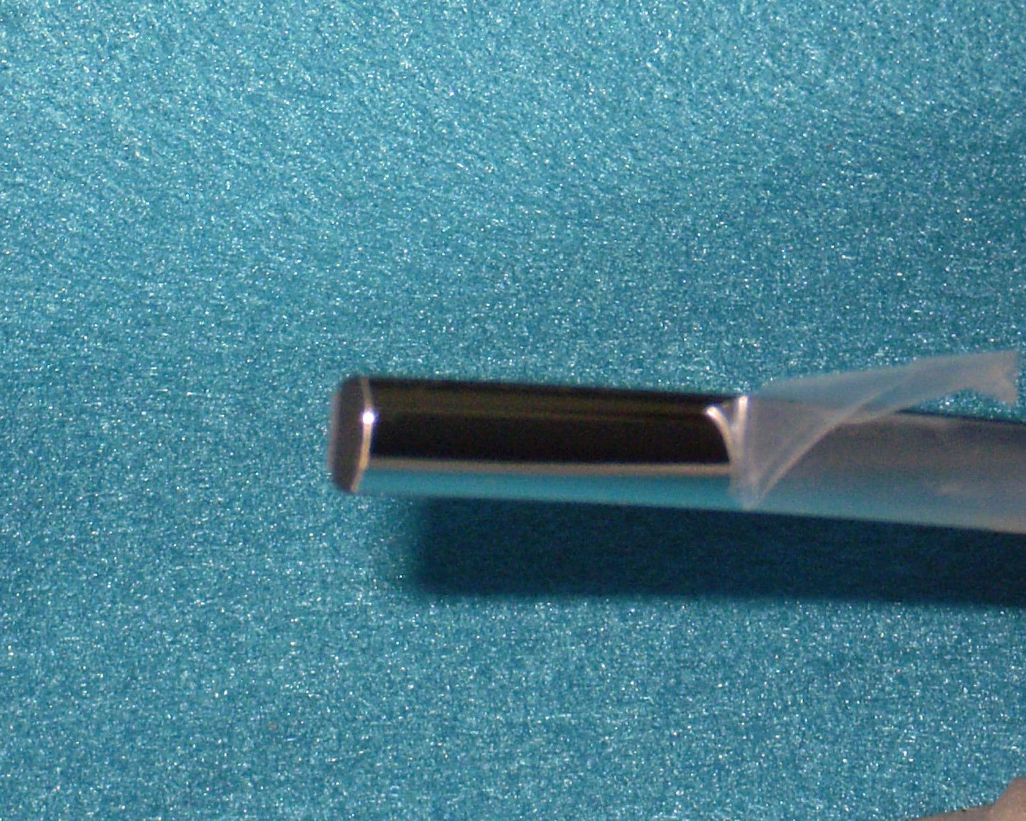 Flex Chrome Flexible Chrome Trim HR048C Hot Rod Rat Rod Muscle Car Custom