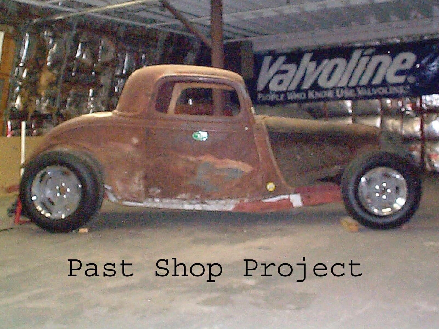 1989 1996 Oldsmobile Cutlass Ciera Rear Bumper Molding New 10068966 GM1157471