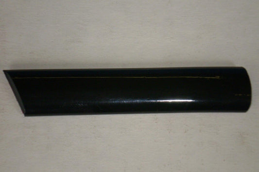 1989 1995 Spirit Acclaim Le Baron Left Front Fender Molding Trim OEM-NEW-NOS
