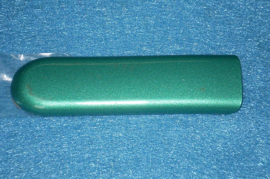 1991 1996 Chevrolet Beretta Front Fender Molding Trim OEM-NEW-NOS GM 16613926