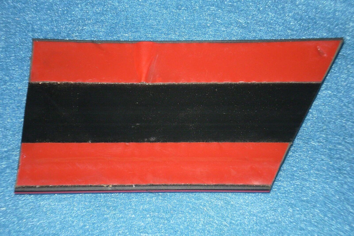 1987 1993 Chevrolet Corsica Drivers Side Molding Trim OEM-NEW-NOS GM#10119257