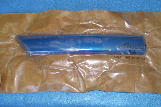 1987 1994 Dodge Shadow Plymouth Sundance Front Fender Molding Trim OEM-NEW-NOS