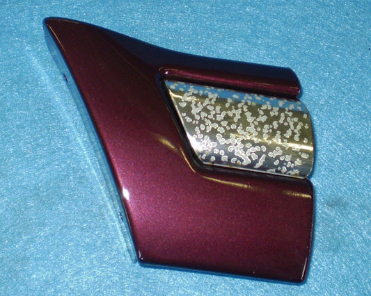 1989-1995 Caravan/ Voyager/Town & Country Front Fender Molding/Trim, OEM-NEW-NOS