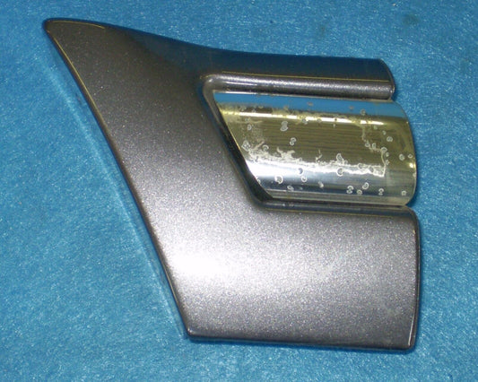 1989 1995 Caravan Voyager Town & Country Front Fender Molding Trim OEM-NEW-NOS