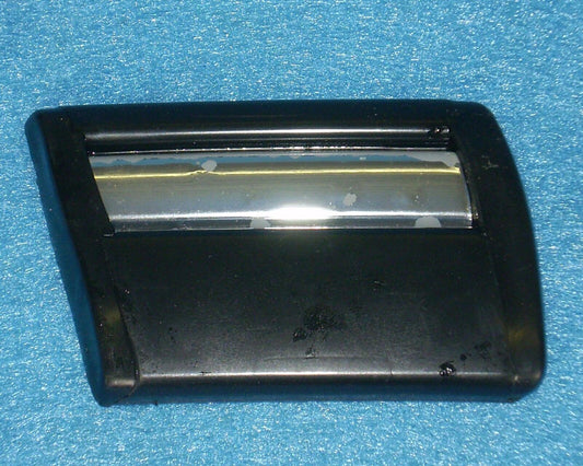 1990 1994 Chevrolet Lumina Front Fender Molding Trim OEM-NEW-NOS GM#10134625