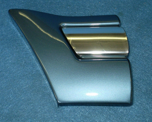 1989 1995 Caravan Voyager/Town & Country Front Fender Molding Trim OEM-NEW-NOS