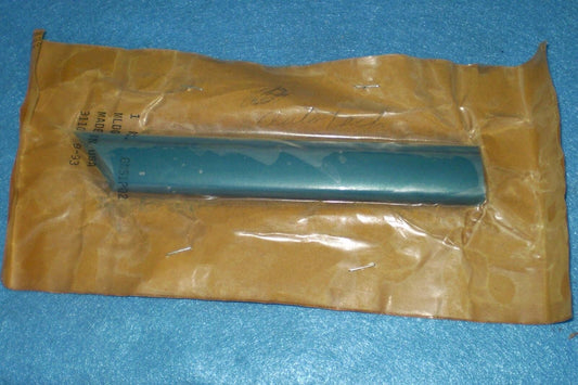 1987 1994 Dodge Shadow Plymouth Sundance Front Fender Molding Trim OEM-NEW-NOS