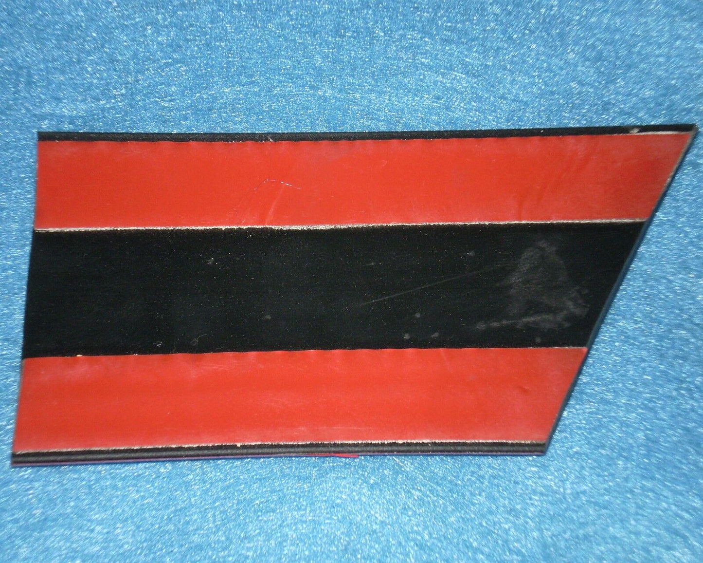 1987 1993 Chevrolet Corsica Drivers Side Molding Trim OEM NEW NOS GM#10119225