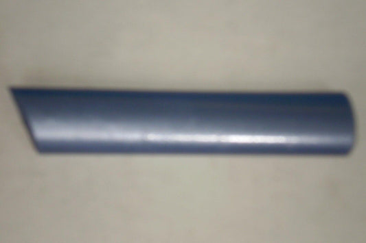 1989 1995 Spirit Acclaim Le Baron Left Front Fender Molding Trim OEM-NEW-NOS