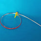 1996 1998 Buick Skylark Front or Rear Bumper Molding Chrome 22588741 22588742