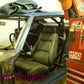 1988 1998 Chevrolet GMC Truck SUV Body Side Molding 312"/26 Foot Roll