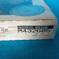 FORD AEROSTAR BODY SIDE MOLDING M432605 26 FEET NEW
