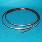1995 1999 Chevrolet Monte Carlo Front Bumper Molding Chrome 10176789 GM1057472