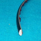 OEM NEW 1995 1996 Buick Regal Coupe Front Bumper Molding 10239838 GM1058194