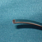 1998 2005 Lexus GS 300 400 430 Rear Bumper Chrome Molding 5275130110 LX1144102