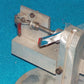 1989 1996 Buick Century FWD Rear Bumper Moulding New NORS 10276458 ECB-039 1 Pc