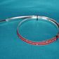 Flex Chrome Flexible Chrome Trim HR090C Hot Rod Rat Rod Muscle Car Custom