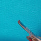 1996 1998 Buick Skylark Front or Rear Bumper Molding Chrome 22588741 22588742