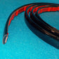 OEM NEW 1992-1995 Buick Skylark Rear Bumper Molding 22570890
