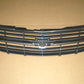 2000 2001 2002 2003 2004 2005 Chevrolet Impala Grill NEW NOS OEM 1289769
