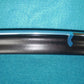 1994 1998 Dodge Ram Pickup Truck Body Side Molding 6 1/2" x 2"
