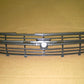 2000 2001 2002 2003 2004 2005 Chevrolet Impala Grill NEW NOS OEM 1289769