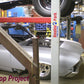1988 2000 Chevrolet GMC Silverado Sierra Body Side Molding OE Replace 6.5'/78"