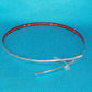 2005 2007 Chrysler Town & Country Frt Bumper Molding Chrome 4857903AA CH1058130