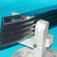 1988 1998 Chevrolet GMC Truck SUV Body Side Molding 78"/6.5 Foot Roll