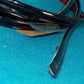 OEM NEW 1997 1998 1999 Chevrolet Lumina Rear Bumper Molding 10291840 GM1057471