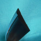 1994 1998 Dodge Ram Pickup Truck Body Side Molding 6 1/2" x 2"