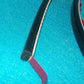 OEM NEW NOS 1992 1997 Oldsmobile Cutlass Supreme Rear Bumper Molding 10177672
