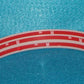 1995 1997 Lincoln Town Car Front Bumper Impact Strip RH & LH - NEW 2 PC KIT!