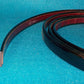 OEM NEW 1992 1995 Buick Skylark Front Bumper Molding 22570891