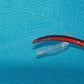 2005 2007 Chrysler Town & Country Frt Bumper Molding Chrome 4857903AA CH1058130