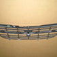 2000 2001 2002 2003 2004 2005 Chevrolet Impala Grill NEW NOS OEM 1289769