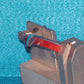 1996 1998 Pontiac Grand Am Front/Rear Bumper Molding Chrome 22647512 2264751