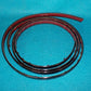 OEM NEW 1992 1995 Buick Skylark Front Bumper Molding 22570891