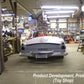 1988 1998 Chevrolet GMC Truck SUV Body Side Molding 78"/6.5 Foot Roll