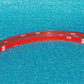 1997 2004 Buick Regal Rear Bumper Molding Chrome 10269364 GM1157464