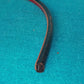 OEM NEW 1996-1998 Buick Skylark Rear Bumper Molding 22647519