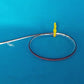 1996 1998 Buick Skylark Front or Rear Bumper Molding Chrome 22588741 22588742