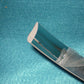 Flex Chrome Flexible Chrome Trim HR090C Hot Rod Rat Rod Muscle Car Custom