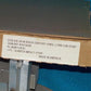 1989 1996 Buick Century FWD Rear Bumper Moulding New NORS 10276458 ECB-039 1 Pc