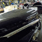 1988 1993 Ford Tempo Mercury Topaz Rear Bumper Molding New E86Y17C829B EBF-071