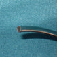 1992 1994 Oldsmobile Cutlass Supreme Sedan Front Bumper Molding Chrome 10155456